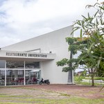 RUs da Ufal funcionam em horários especiais durante o recesso acadêmico