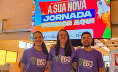 Sinpete inicia ciclo de mentoria com os vencedores do InovaEdu