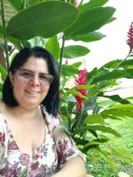 Caloura destaca os desafios para ingressar na Ufal após 20 anos longe dos estudos