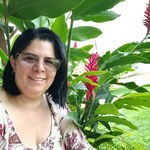 Caloura destaca os desafios para ingressar na Ufal após 20 anos longe dos estudos