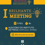 Dia das Mulheres e Meninas na Ciência será lembrado em evento na Ufal