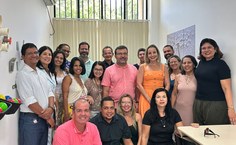 Famed agora conta com espaço para autorregulação emocional