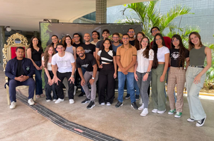 Pesquisa revela fatores comuns em metástases cerebrais de vários cânceres