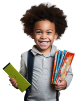 Programa Saúde na Escola seleciona estudantes em Arapiraca