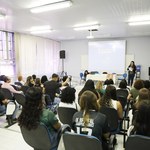 Ufal lança projeto para incentivar participação das meninas nas Ciências