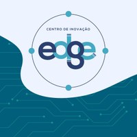 Ufal marca presença na Mobile World Conference 2025 em Barcelona