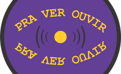 Alunos da Ufal comandam time de acessibilidade em transmissões de jogos