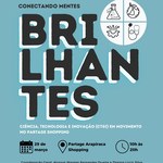 Conectando Mentes Brilhantes: Mostra Científica será promovida em Arapiraca