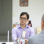 Estudante de Jornalismo vai fazer intercâmbio em universidade japonesa