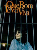 Pesquisadores discutem os efeitos da Ditadura Militar no cinema brasileiro