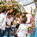 Ufal e Somos do Mar promovem ações gratuitas de educação ambiental em Maceió