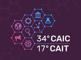 Ufal premia 146 trabalhos de Iniciação Científica e Tecnológica com Excelência