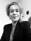 Professora Lilia Hernandez