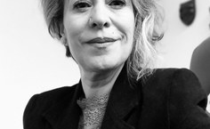 Professora Lilia Hernandez