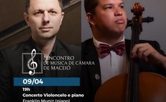 Encontro_de_Música_de_Câmara_de_Maceió_-_apresentação_9_de_abril..jpg