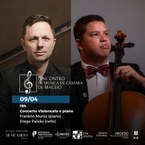 Encontro_de_Música_de_Câmara_de_Maceió_-_apresentação_9_de_abril..jpg