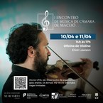 Encontro_de_Música_de_Câmara_de_Maceió_-_oficina_10_de_abril..jpg