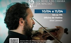 Encontro_de_Música_de_Câmara_de_Maceió_-_oficina_10_de_abril..jpg