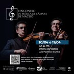 Encontro_de_Música_de_Câmara_de_Maceió_-_programação_10_e_11_de_abril.jpg