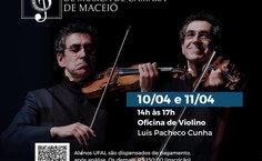 Encontro_de_Música_de_Câmara_de_Maceió_-_programação_10_e_11_de_abril.jpg