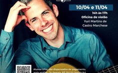 Encontro_de_Música_de_Câmara_de_Maceió_-_programação_10_e_11_de_abril__Oficina_violão.jpg