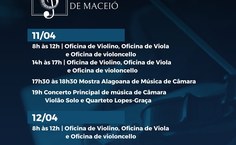 Encontro_de_Música_de_Câmara_de_Maceió_-_programação_11_e_12_de_abril.jpg