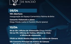 Encontro_de_Música_de_Câmara_de_Maceió_-_programação_9_de_abril.jpg
