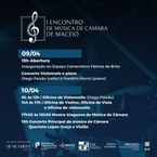 Encontro_de_Música_de_Câmara_de_Maceió_-_programação_9_de_abril.jpg