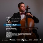 Encontro_de_Música_de_Câmara_de_Maceió_-_programação_oficina_10_e_11_de_abril.jpg