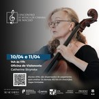 Encontro_de_Música_de_Câmara_de_Maceió_-_programação_oficina_10_e_11_de_abril2.jpg