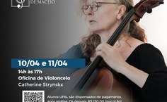 Encontro_de_Música_de_Câmara_de_Maceió_-_programação_oficina_10_e_11_de_abril2.jpg