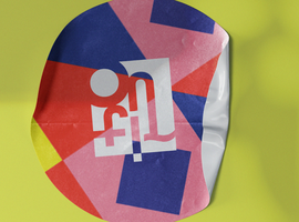 Olimpíada Nacional de Filosofia está com inscrições abertas