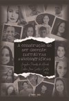 Livro