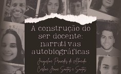 Livro