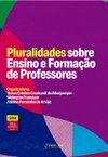 Livro