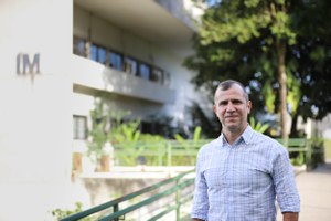 Programa vai investir na formação de jovens talentos na matemática olímpica