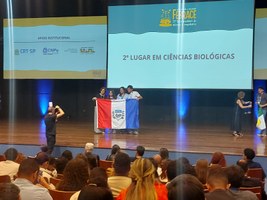 Projeto Barbatimed de membrana biodegradável recebe três prêmios nacionais