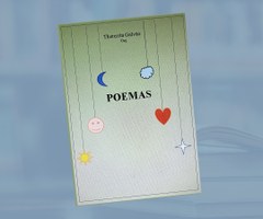 Projeto de extensão da Famed recebe colaborações para edição de obra literária