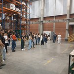 Alunos de Administração criam soluções sustentáveis para empresas de Arapiraca