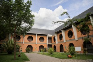 Campus do Sertão promove evento sobre história e meio ambiente