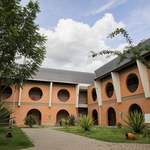 Campus do Sertão promove evento sobre história e meio ambiente