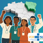 Estudantes da Ufal são selecionados para Programa Nacional de Vivências no SUS
