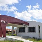 Faculdade de Letras realiza evento para promover escritores alagoanos
