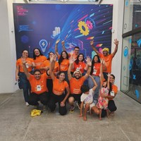 Laboratório da Ufal abre inscrições para o 1º Desafio de Inovação Detran-AL Laboratório da Ufal abre inscrições para o 1º Desafio de Inovação Detran-AL