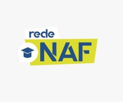 Núcleo de Apoio Contábil e Fiscal da Ufal seleciona novos integrantes