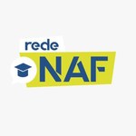 Núcleo de Apoio Contábil e Fiscal da Ufal seleciona novos integrantes