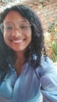 Estudante Maria Júlia Batalha, do Campus Arapiraca, produziu um documentário que foi selecionado para um festival europeu