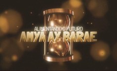 Filme produzido por Maria Júlia aborda os impactos das mudanças climáticas na produção de alimentos