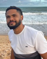 Estudante de Filosofia representará Alagoas em evento do Ministério da Igualdade Racial Estudante de Filosofia representará Alagoas em evento do Ministério da Igualdade Racial