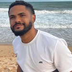 Estudante de Filosofia representará Alagoas em evento do Ministério da Igualdade Racial